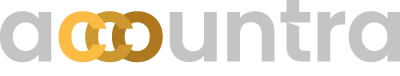 My Blog - My WordPress Blog